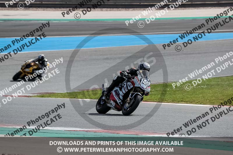 may 2019;motorbikes;no limits;peter wileman photography;portimao;portugal;trackday digital images